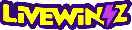Livewinz Casino logo